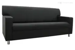 Диван 3-х местный Клерк 2000х750х900