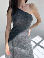 Майка GIA