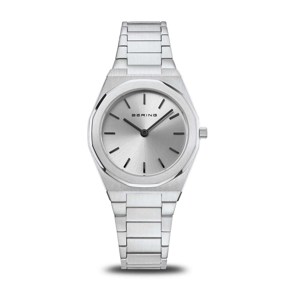 Женские наручные часы Bering 19632-700