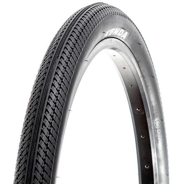 Шина для городского велосипеда со скоростями 26