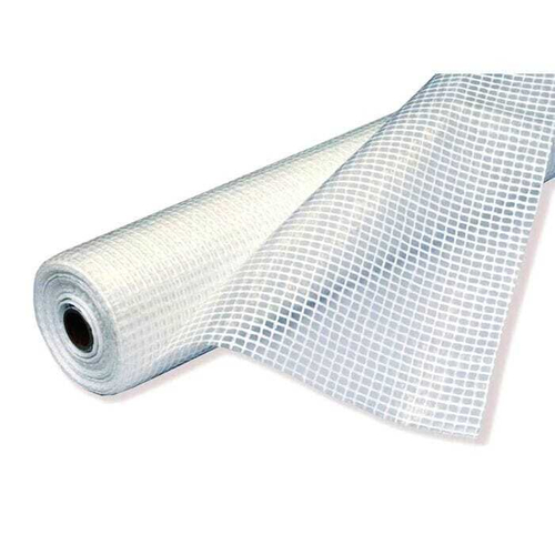 Пленка армированая 2м*20 м KOLOLEK