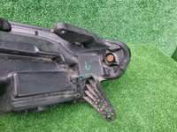 Фара левая Chery Tiggo 7 Pro (2020-2024) LED