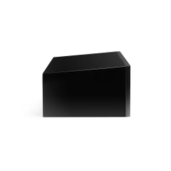Центральный канал Martin Logan Motion C10 Center Gloss Black
