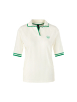 Marc-Cain-Sp_FrühjahrSommer-2026_110_AS-53.12-J41