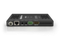 Wyrestorm RXV-35-4K - HDBaseT приёмник HDMI2.0 по витой паре до 70 м (FullHD), до 35 м (4К@60 4:4:4), HDCP 2.2, двунаправленный ИК, RS-232, PoH.