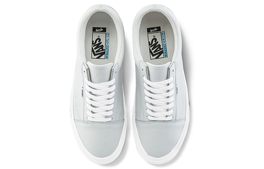 Vans Old Skool Ns Vlt Lx