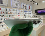 iPhone 12 Pro, 128 ГБ б/у