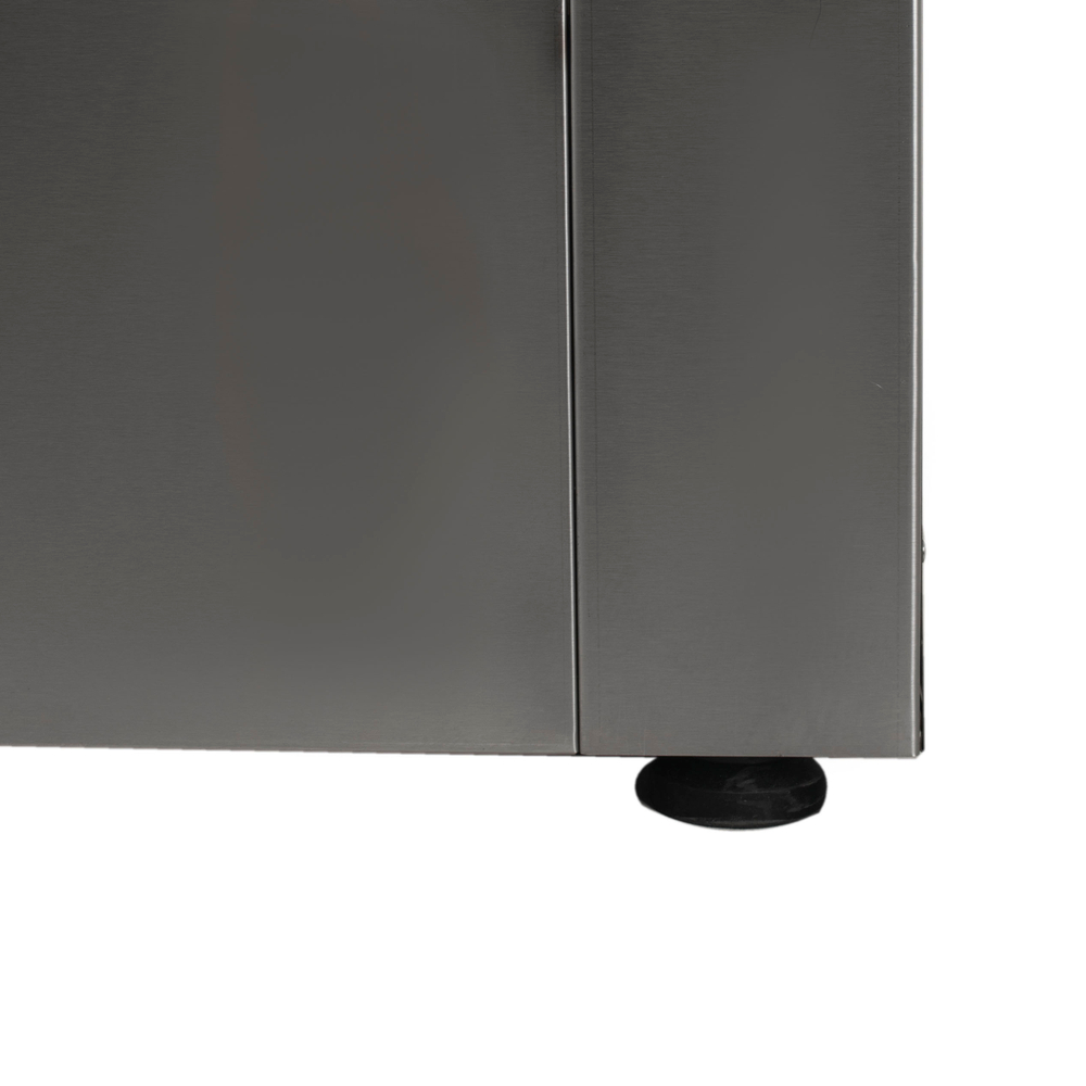 Машина тестомесильная HDM(H)-15 Foodatlas (220V)