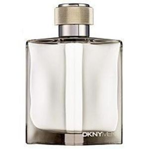 DKNY DKNY Men