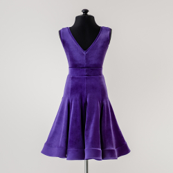 одежда для спорта