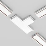 Комплектующие для систем освещения с токоведущими элементами Technical TRA084CT-11W