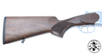 Ружье  HUGLU MALLARD GEN 3 кал.12х76 , L-710 мм, 2С, 5 чоков+ключ