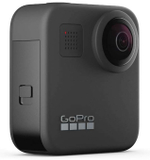 Экшн-камера GoPro Max CHDHZ-202-RX