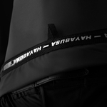 Рашгард Hayabusa Pro Ranked - White