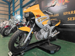 Yamaha TDM850 1996