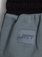 Спортивные шорты для мальчика на лето