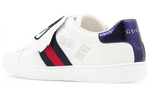 Gucci Ace (Женская размерная сетка)