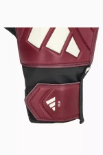 Вратарские перчатки adidas Copa Club