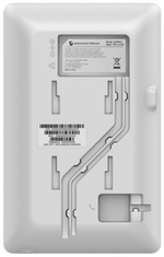 IP-телефон Grandstream GHP620W