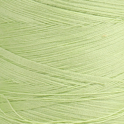 Нитки армированные 45ЛЛ, 2500 м