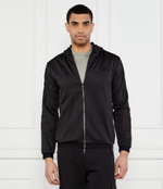 Худые EA7 - черный(7M000308 AF13526)