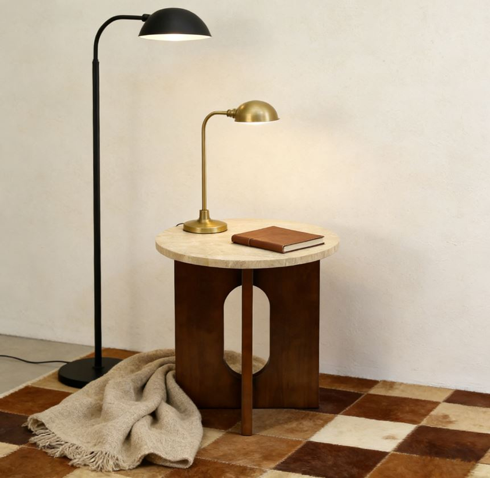 Приставной стол Reve