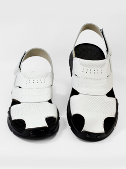 Сандали мужские S0124-1V