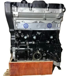 Двигатель Peugeot/Citroen tu5jp4 1.6 16v NFU