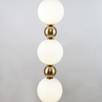 Подвесной светодиодный светильник F-Promo Chantra 4088-3P