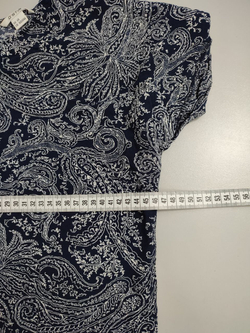 Блузка Ostin на каждый день 42 размер