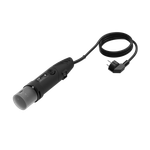 GrindeX START Инструмент для заточки вольфрамовых электродов 3ST8034