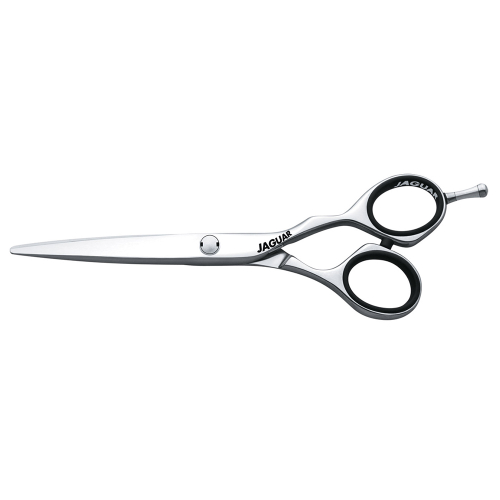 Ножницы прямые Jaguar Gold Line Saphire 5.5"