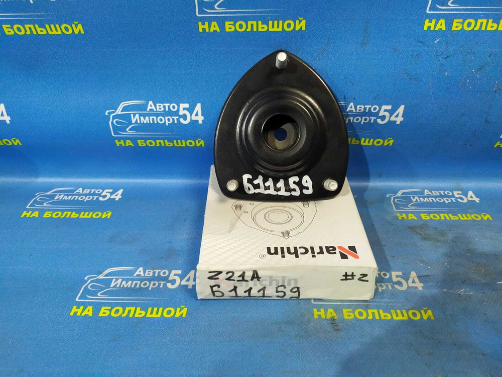 Опора стойки MITSUBISHI COLT 2002-2012