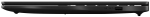 НОУТБУК ASUS V16 V3607VH-RP017 16&#34; / 16 ГБ / SSD 1000 ГБ / БЕЗ ОС / 90NB16L1-M003E0
