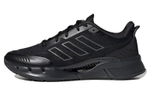 Кроссовки Adidas Climacool