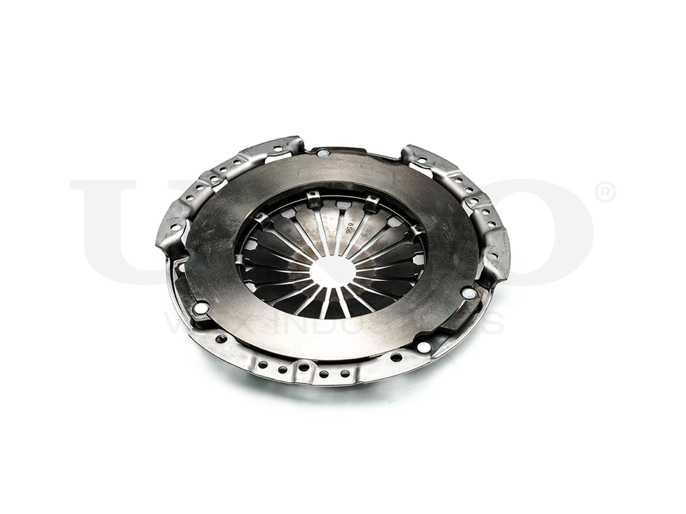 Комплект сцепления с подшипником UNIO CLT-20047