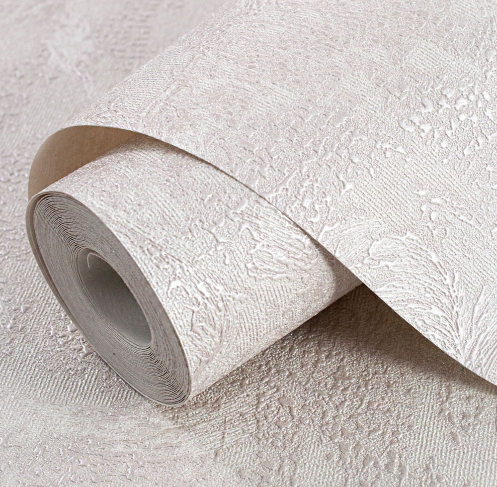 Обои флизелиновые 4165-03 ПАЛАУ, флористика, размер 1,06х10,05 м