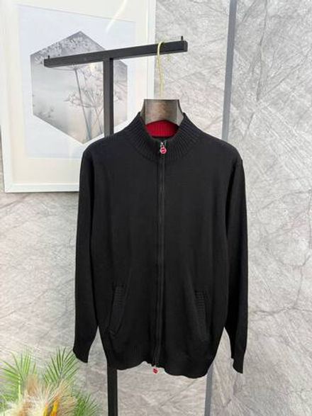 Кардиган Kiton