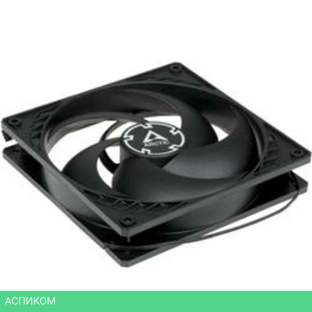 Вентилятор для корпуса Arctic P14 PWM (ACFAN00123A)
