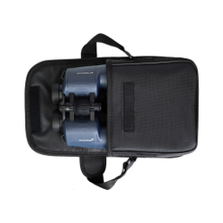 Бинокль Levenhuk New Sherman PLUS 10x42