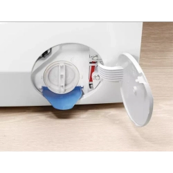 Стиральная машина Electrolux EW7WR468W