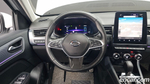 Renault Korea (Samsung) XM3 1.3 TCe RE Signatures (06.2020)