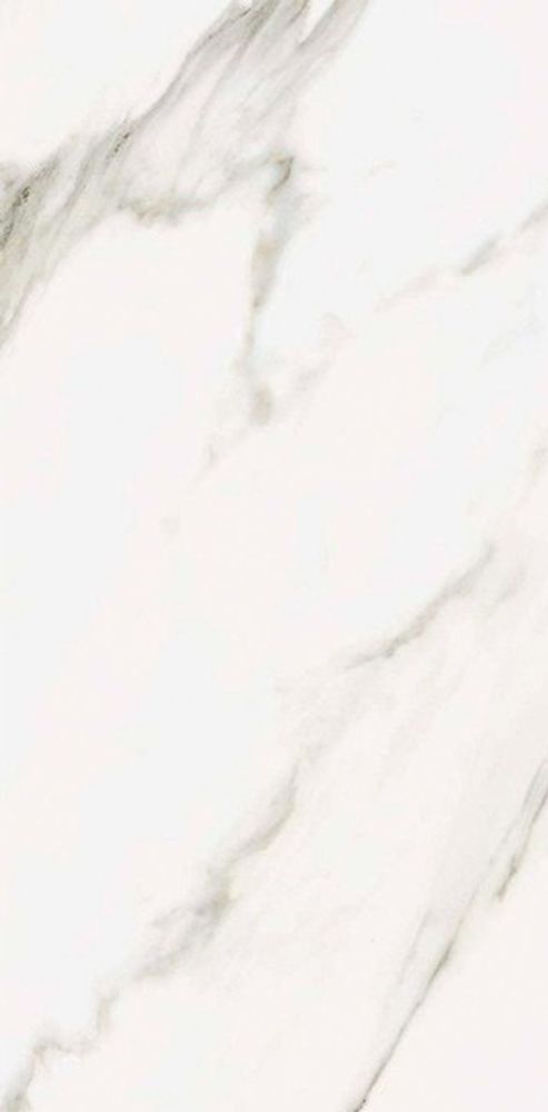 Керамогранит SilkMarble Порто Неро Матовый R9 Ректификат (K947790R0001VTET)