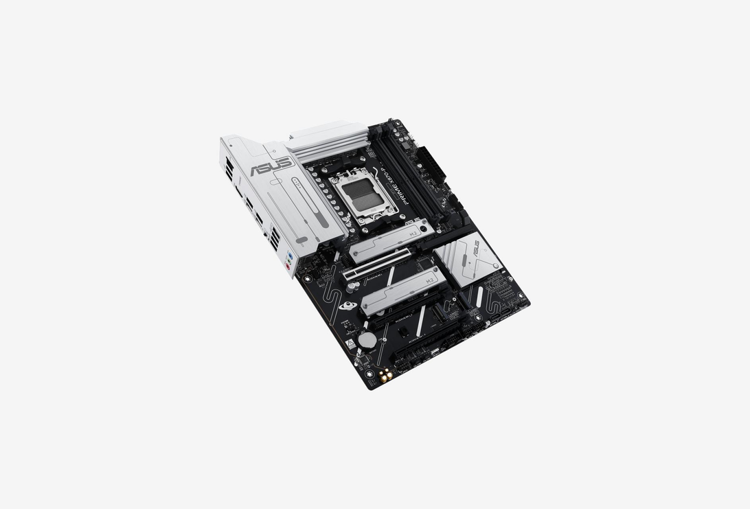 PRIME X870-P_0525818120355