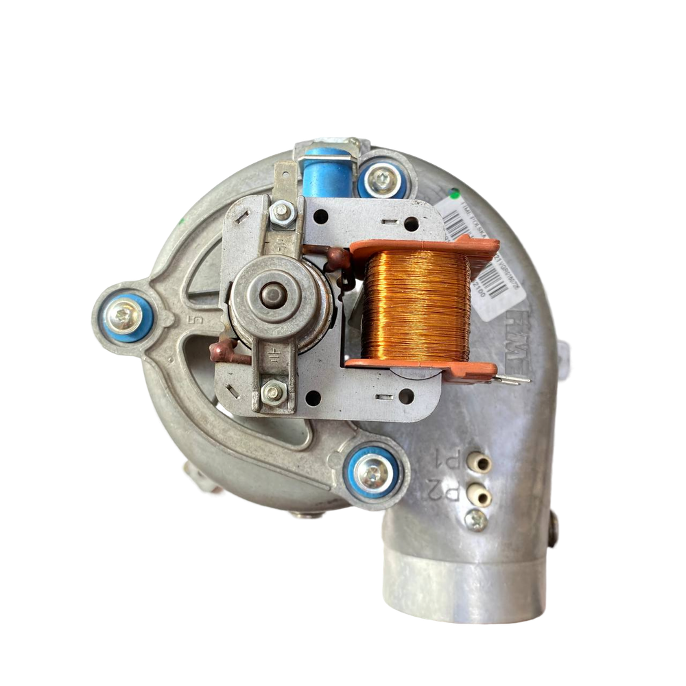 Вентилятор дымоудаления VIESSMANN 42W, 24 кВт (Vitopend)