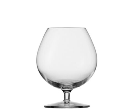 Бокал для бренди 580 мл, Bar, Stolzle