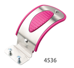 Тормоз MAXI Deluxe ягодный