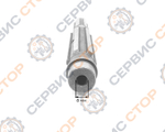 VM150-188F-2