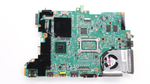 Материнская плата для ноутбука Lenovo T420s/T420si LSN-3 i7-2640M DIS Y-AMT Y-TPM (04W6527), оригинал