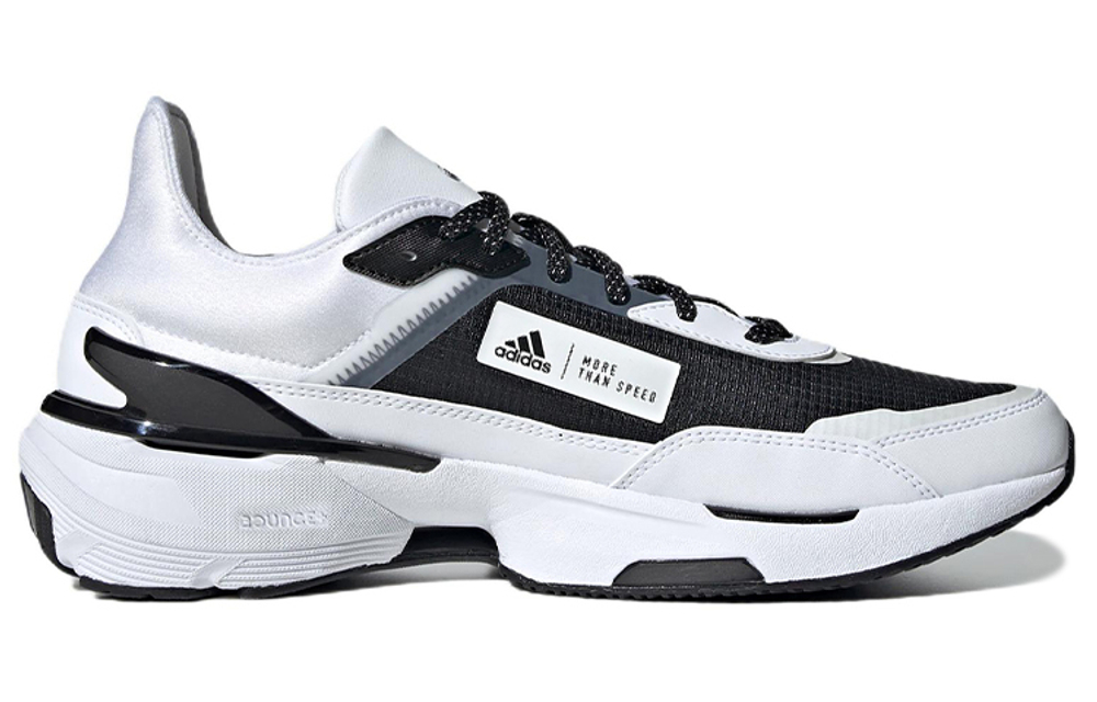 Кроссовки Adidas Mts